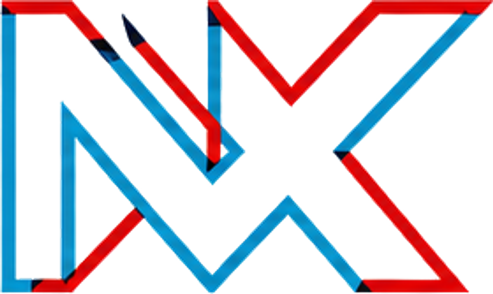 NX